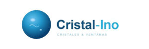 Limpieza de cristales a domicilio
