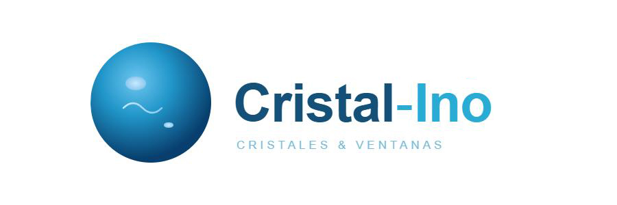 Cristal-Ino