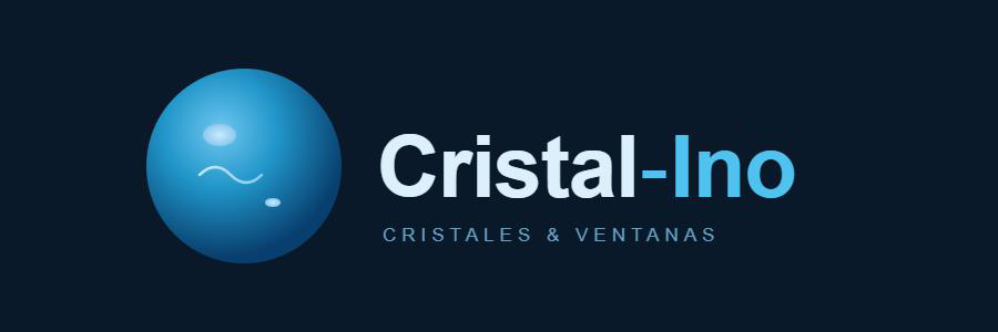 Limpieza de cristales en Madrid